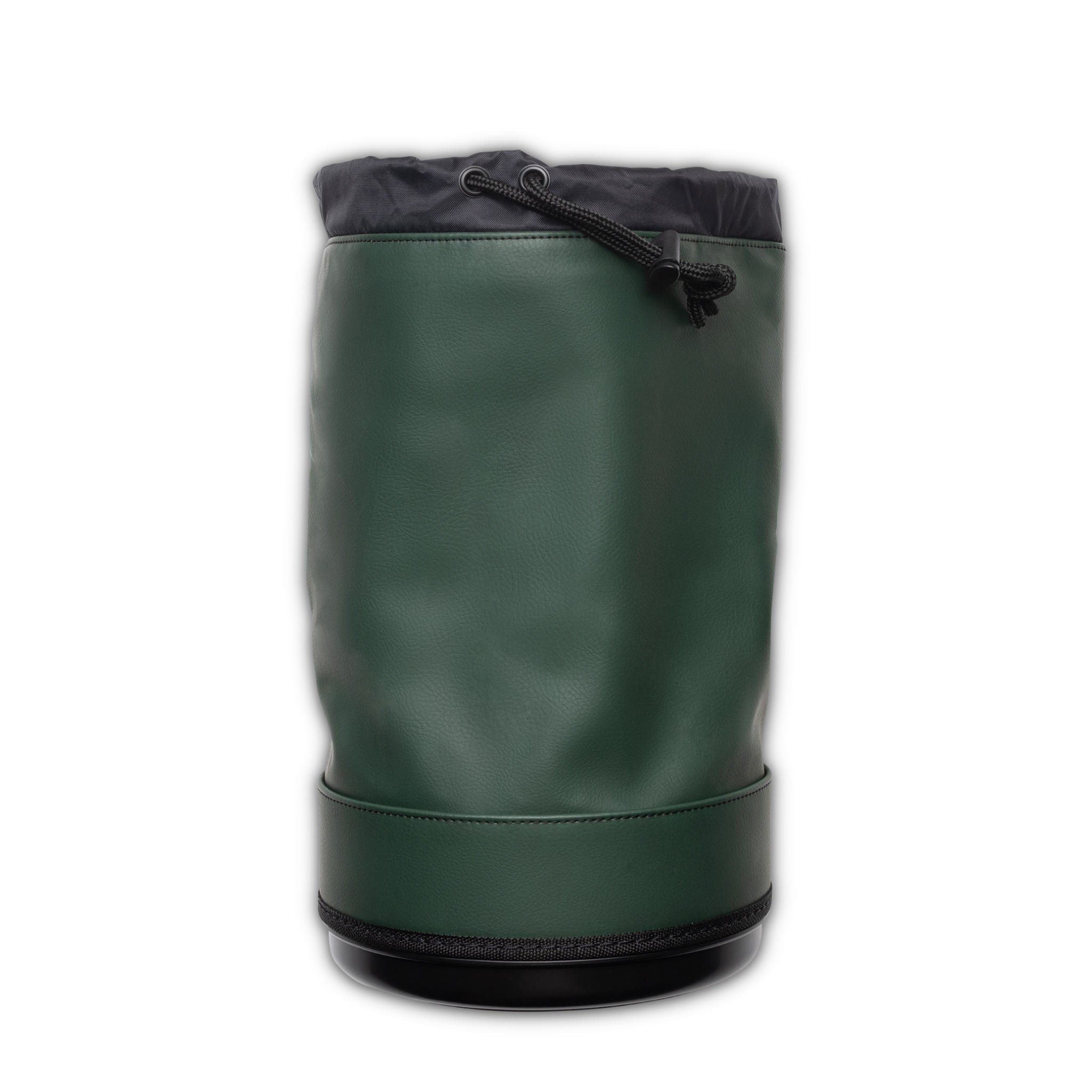 Ranger - Evergreen