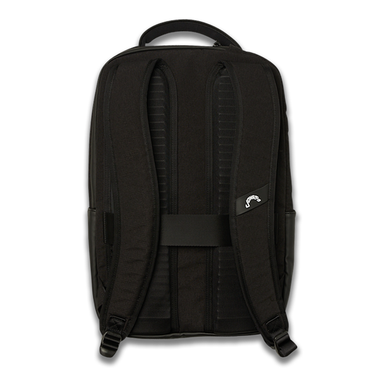 Florida State A2 Backpack - Black