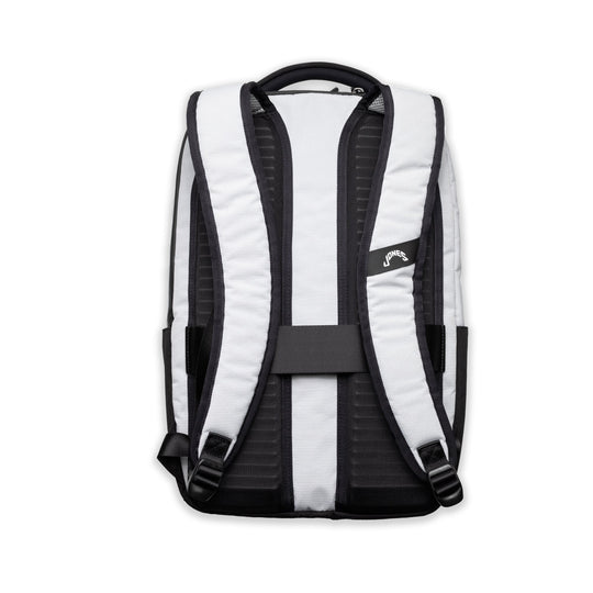 Florida A2 Backpack - Moon Gray