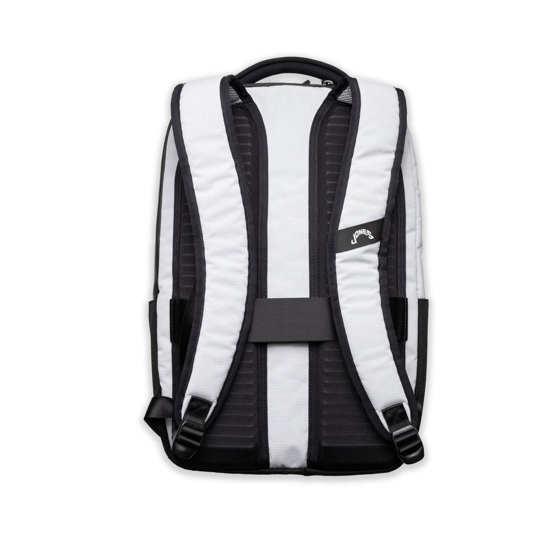 Florida State A2 Backpack - Moon Gray