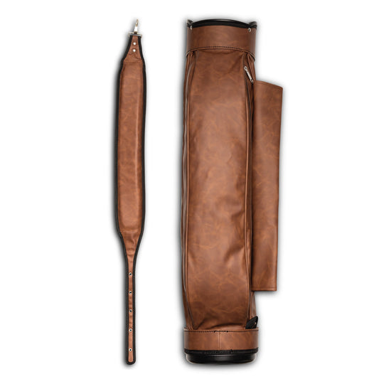 Indiana Orignal Jones Bag - Kodiak
