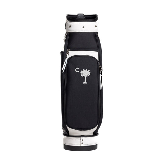 #design_white-palmetto