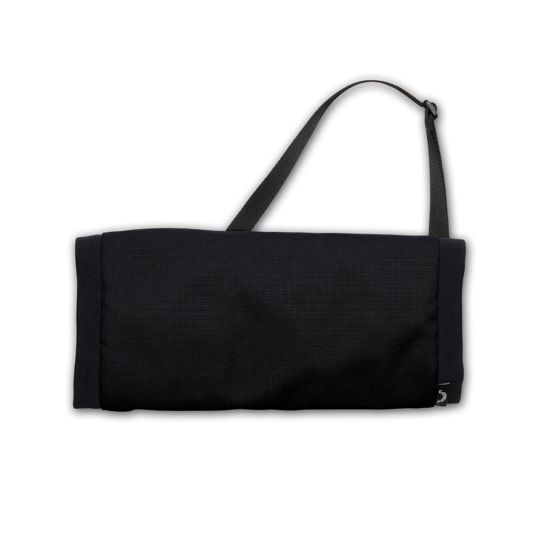Handwarmer - Black