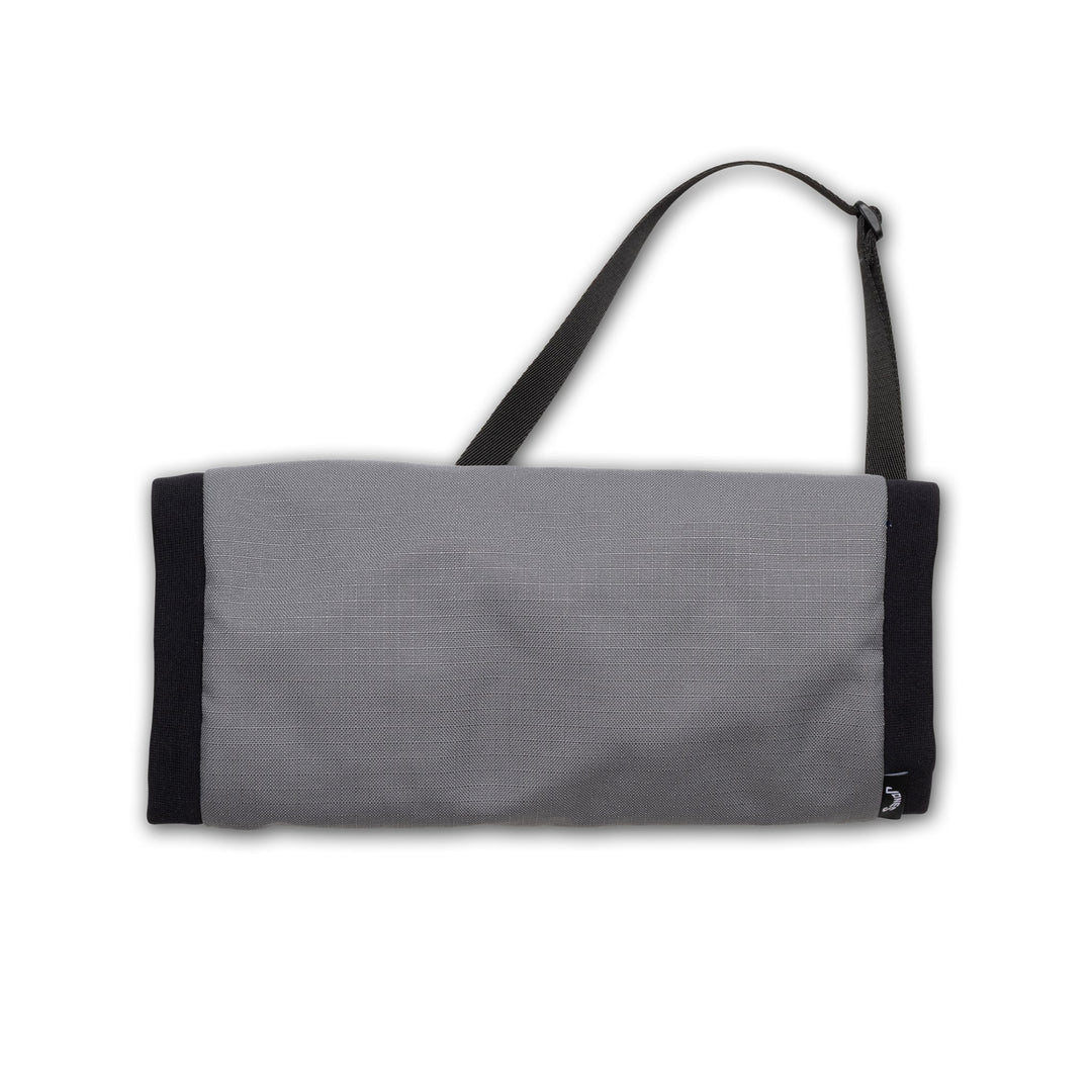 Handwarmer - Charcoal