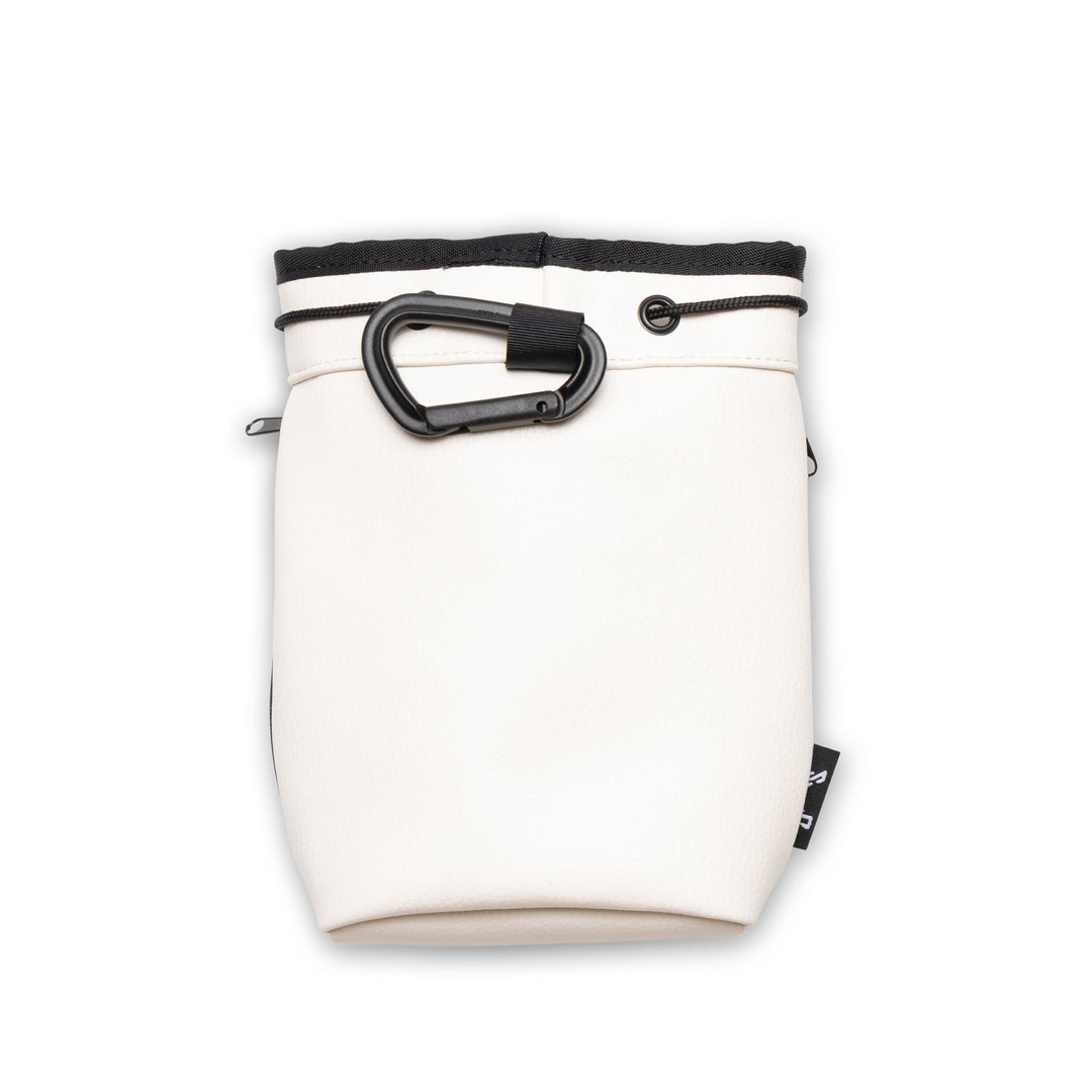 Virginia Rangefinder Pouch - Alpine