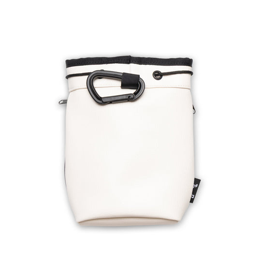 Tennessee Rangefinder Pouch - Alpine