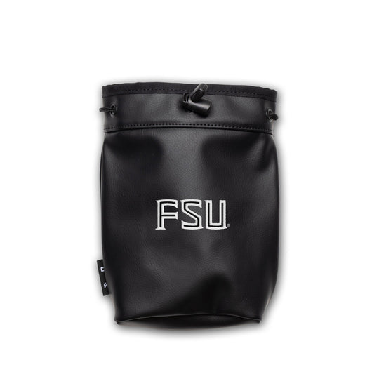 #design_white-primary-fsu