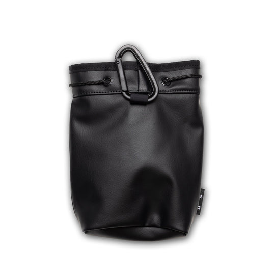 Texas Tech Rangefinder Pouch - Onyx