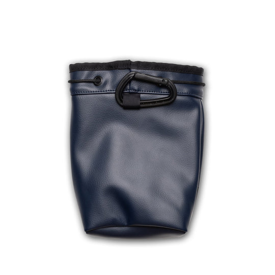 Auburn Rangefinder Pouch - Oxford