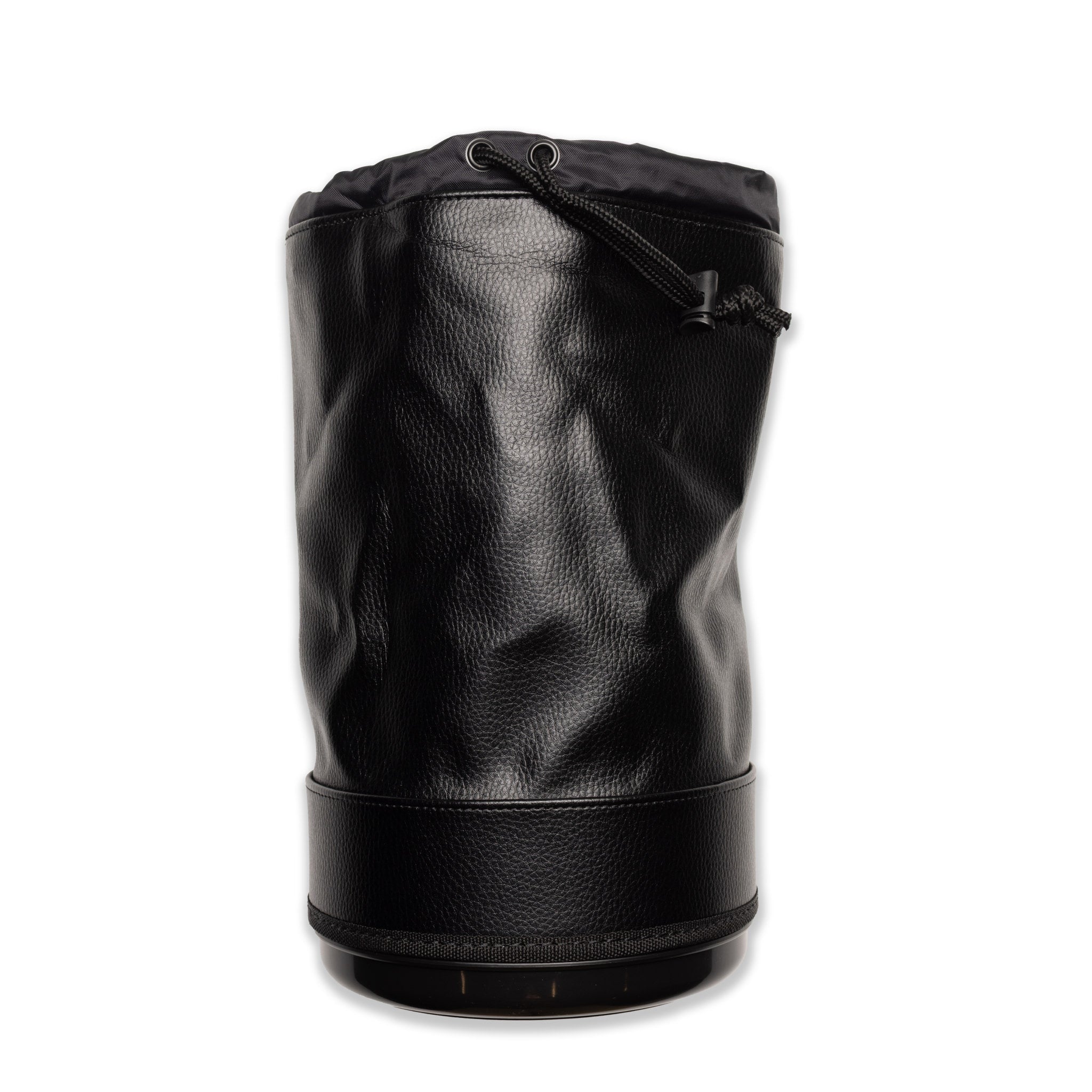 Ranger - All Black