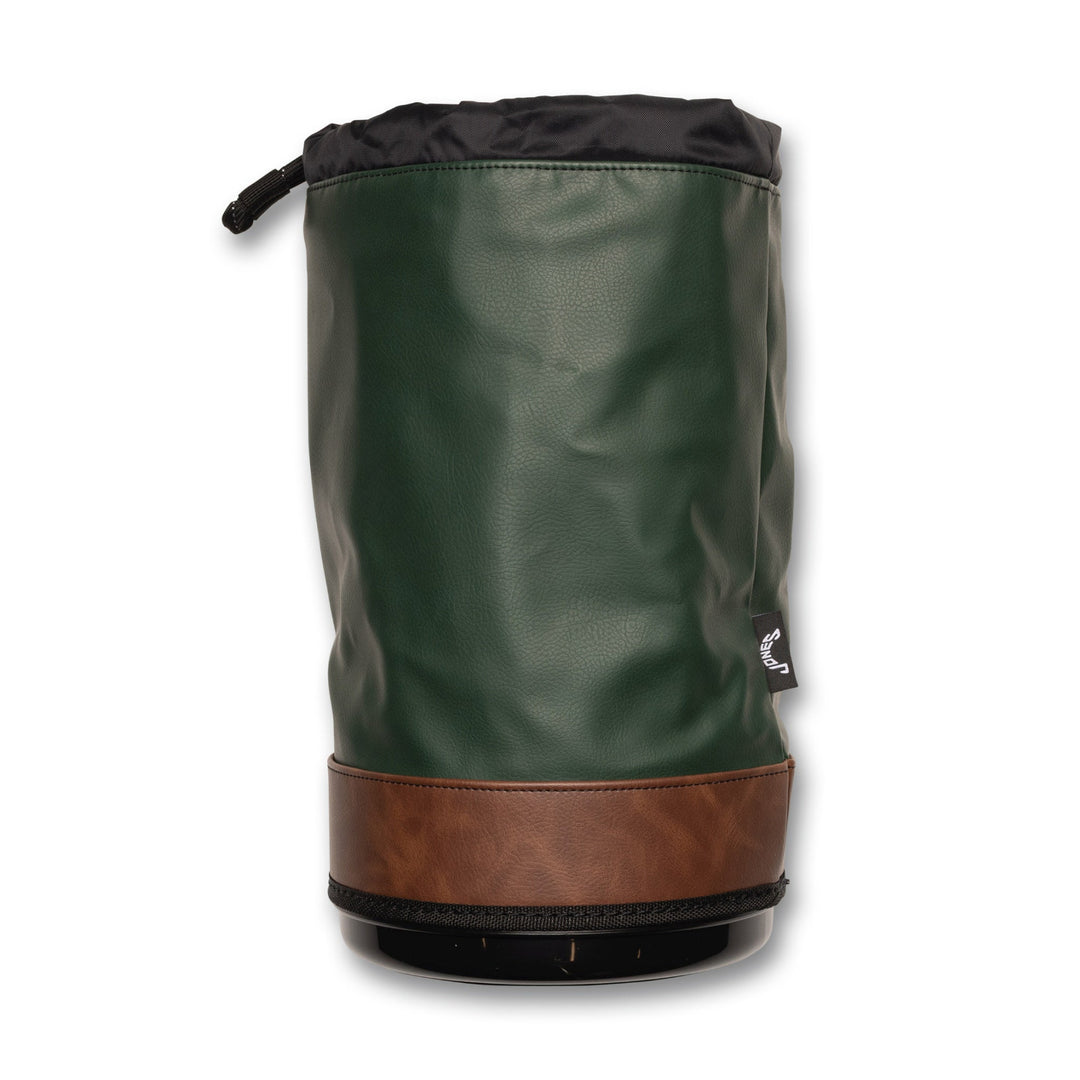 Ranger - Evergreen/Kodiak