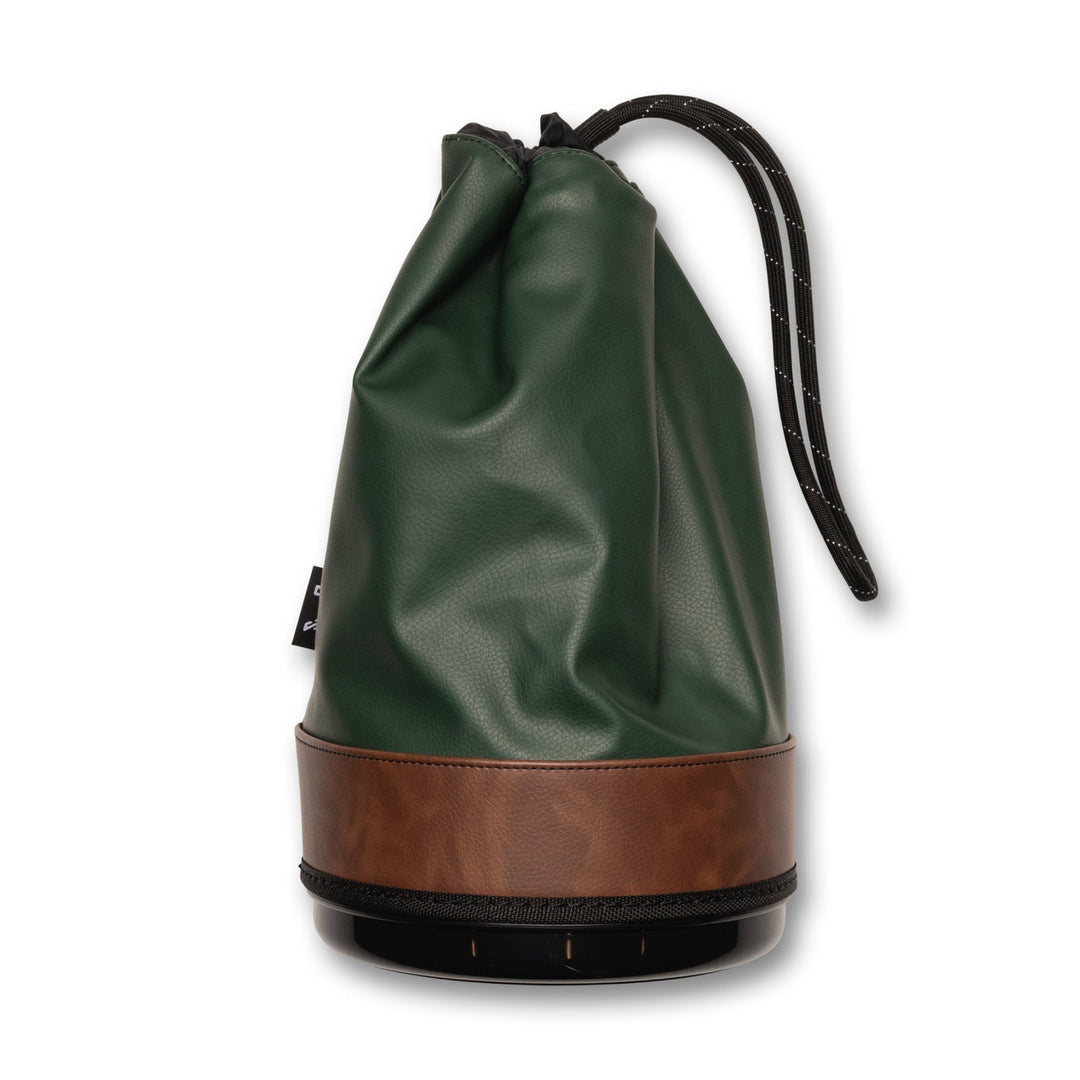 Ranger - Evergreen/Kodiak