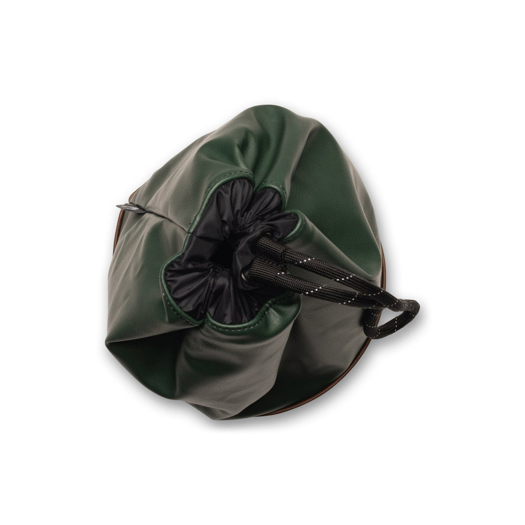 Ranger - Evergreen/Kodiak