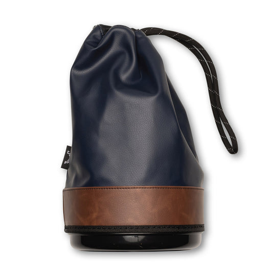 Ranger - Oxford/Kodiak