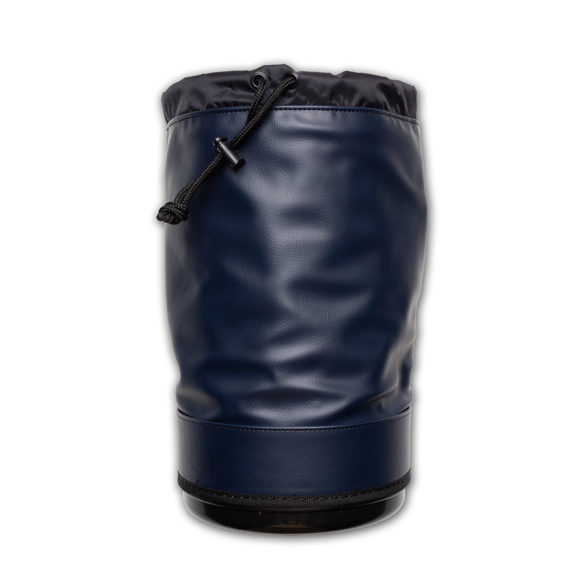 Ranger - Oxford