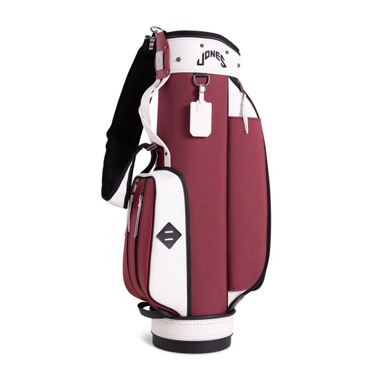 Rider Bag - Somona