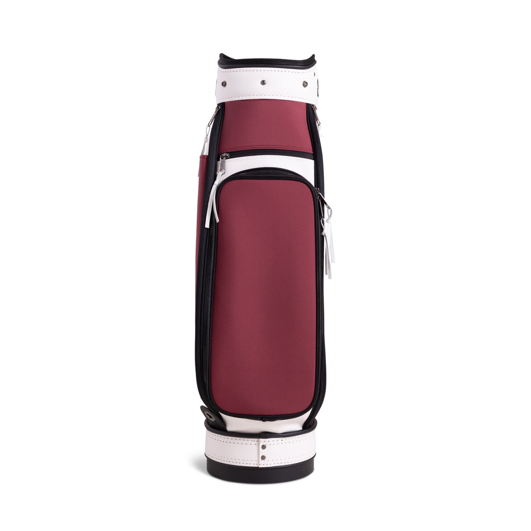 Rider Bag - Somona