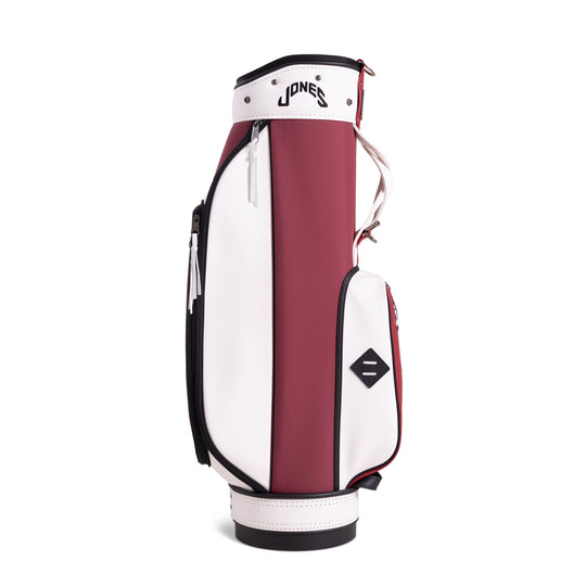 Rider Bag - Somona