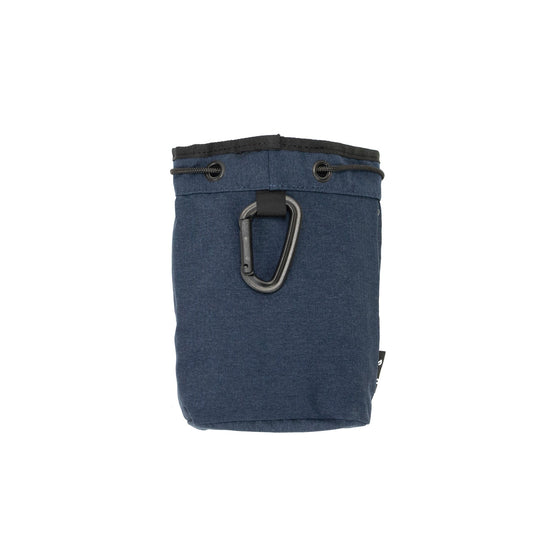 BYU Rangefinder Pouch - Navy
