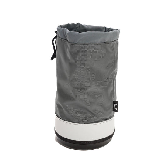 Indiana Ranger - Charcoal/White