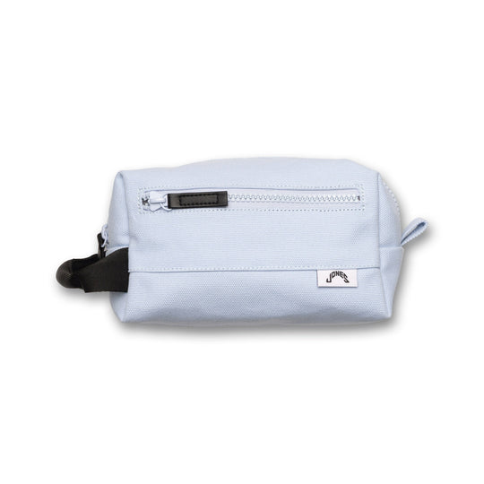 Dopp Kit - Powder Blue