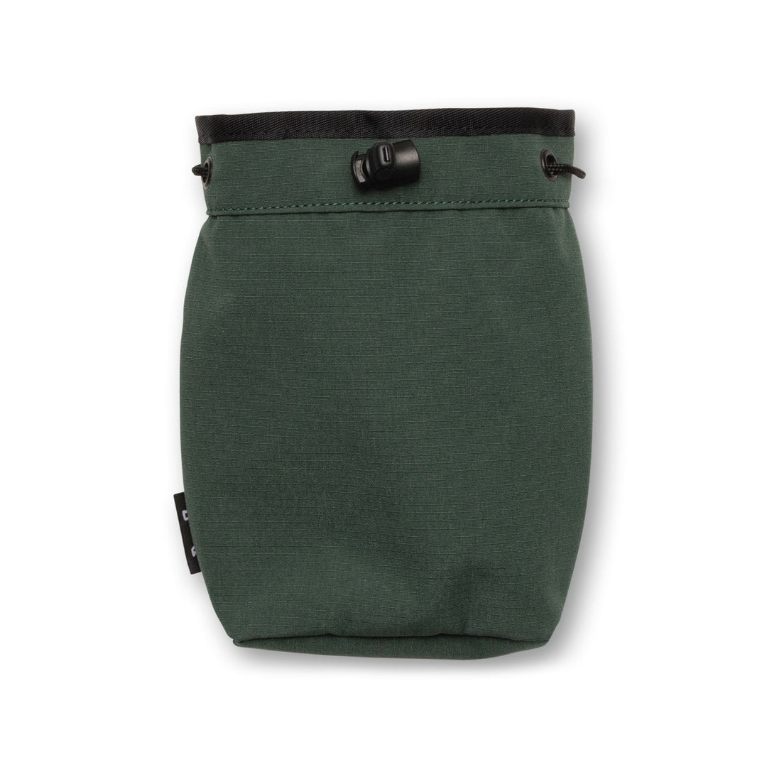 Rangefinder Pouch - Dark Green