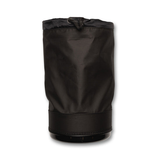 Ranger - Black
