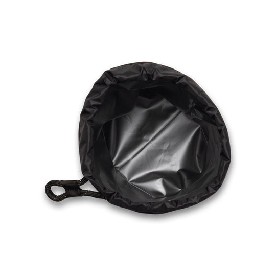 Ranger - Black/White