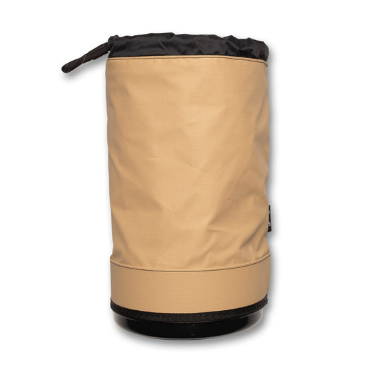 Ranger - Fescue