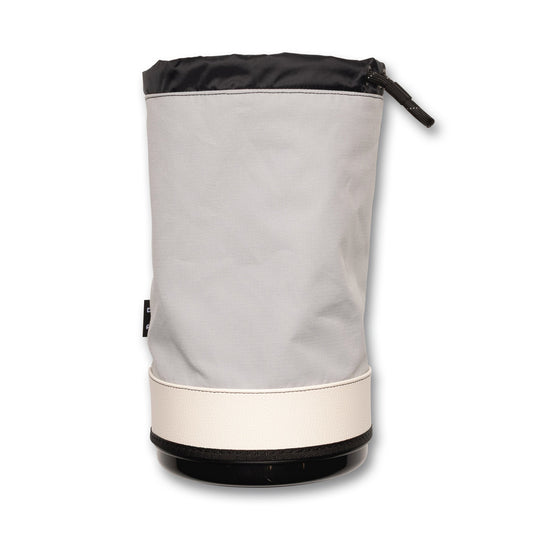 Ranger - Moon Gray/White