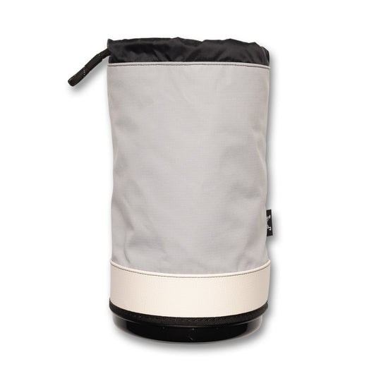 Ranger - Moon Gray/White