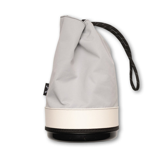 Ranger - Moon Gray/White