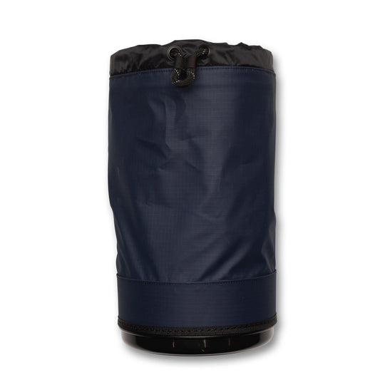 Ranger - Navy