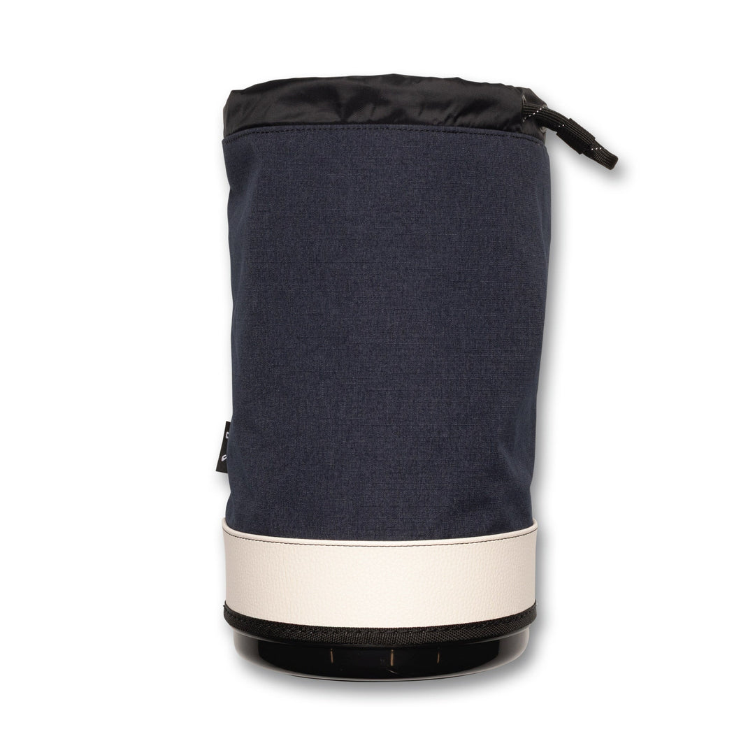 Ranger - Navy/White