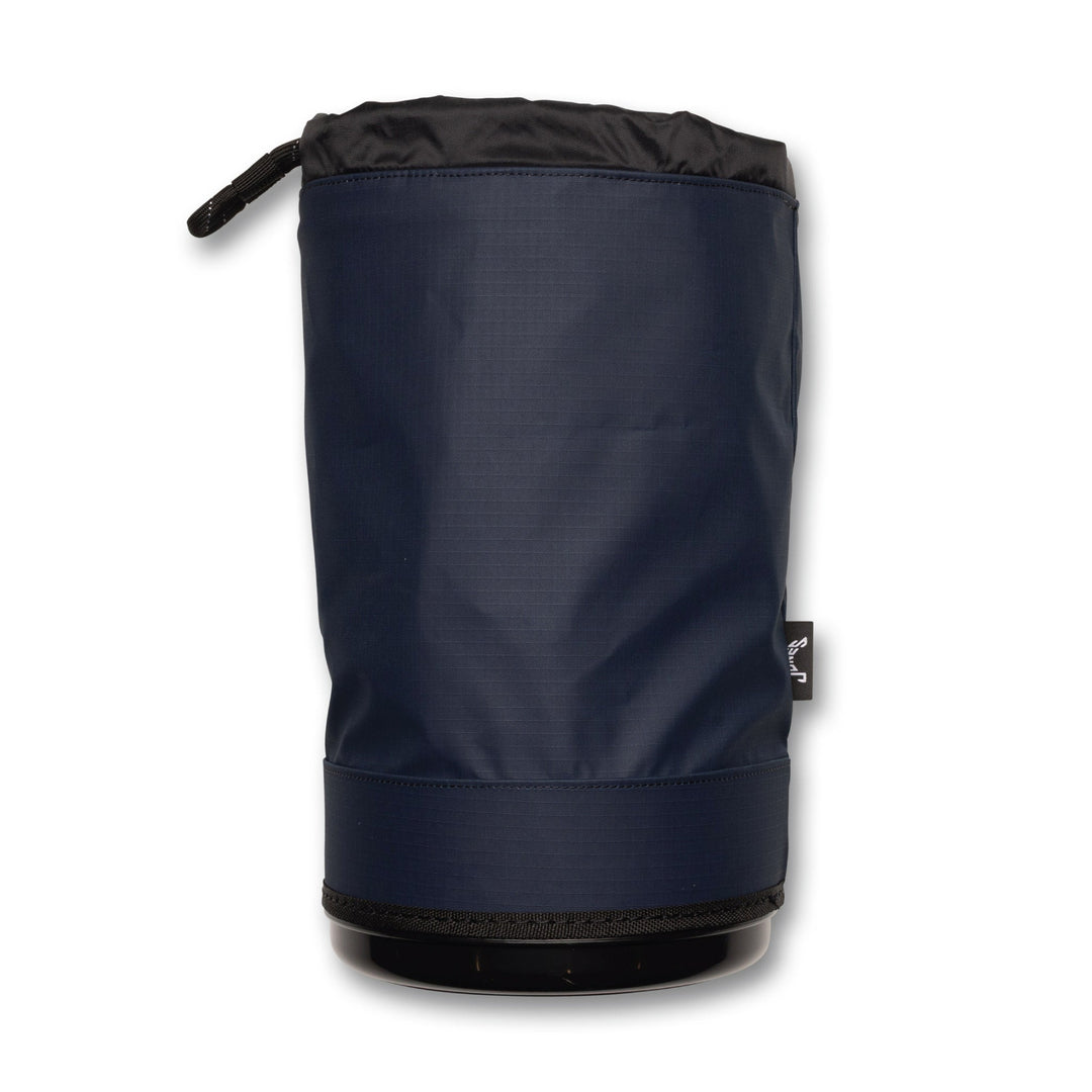 Ranger - Navy