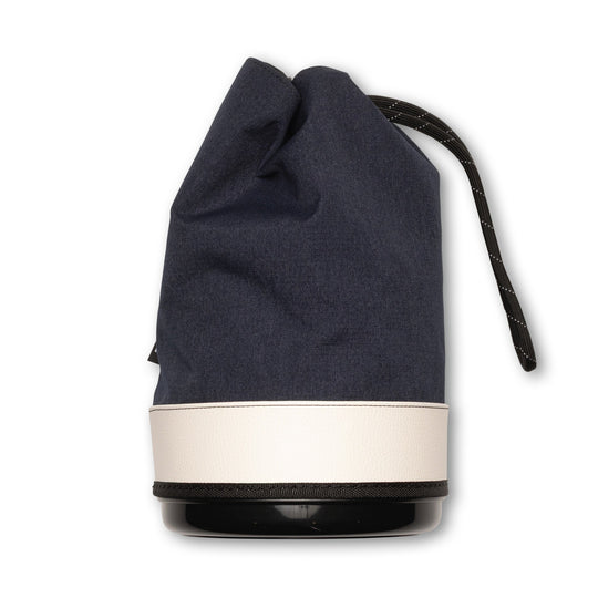 Ranger - Navy/White