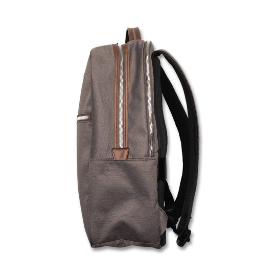 Beacon Backpack - Cedar