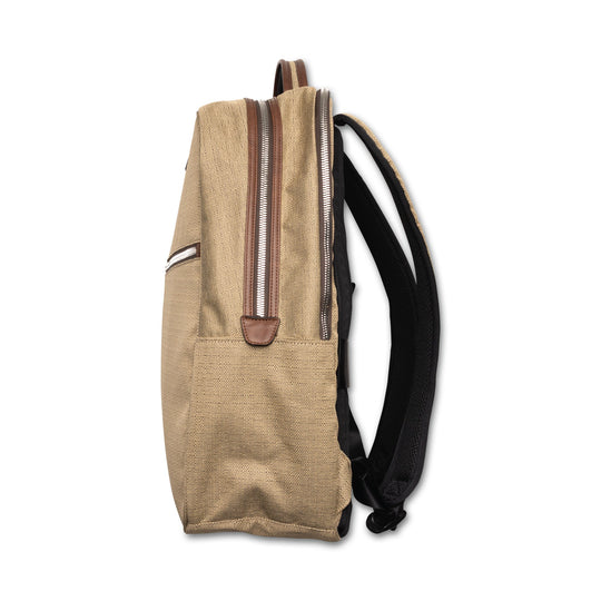 Beacon Backpack - Fescue