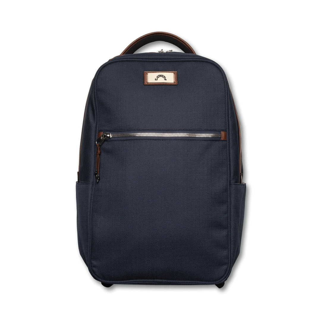 Beacon Backpack - Navy