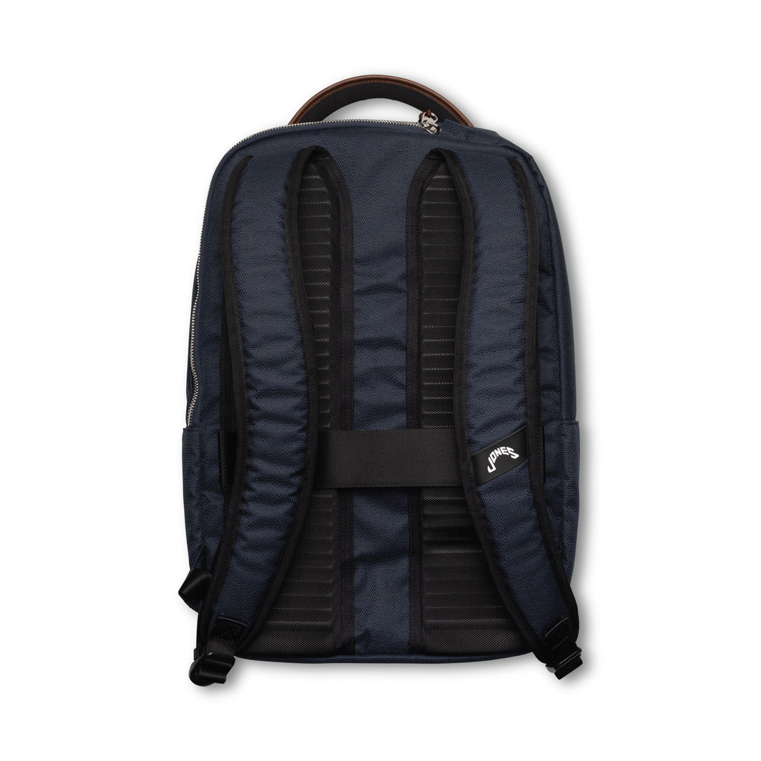 Beacon Backpack - Navy