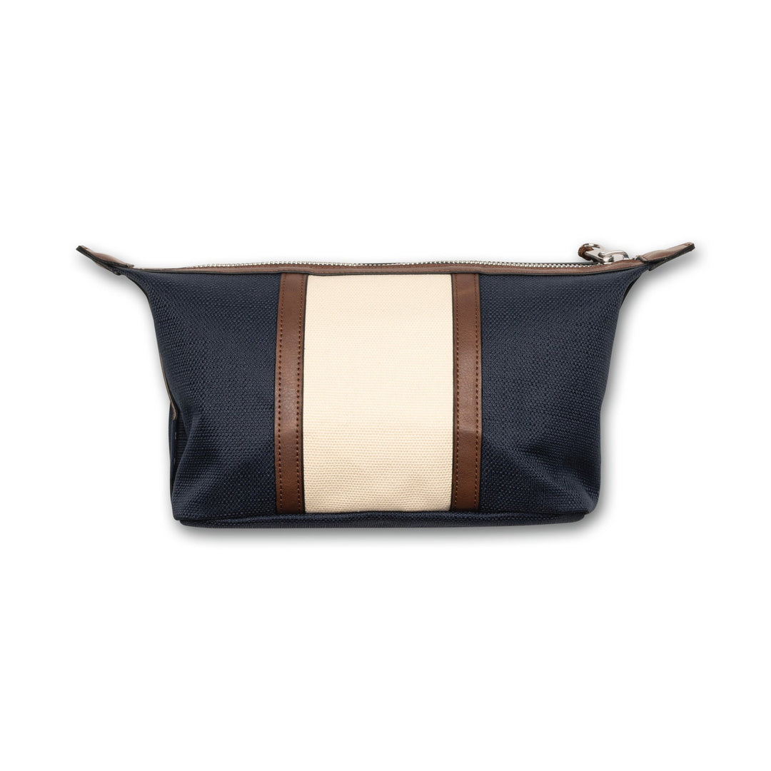 Newport Dopp Kit  - Navy