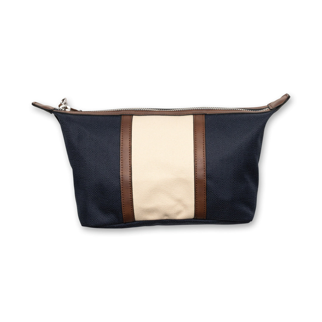 Newport Dopp Kit  - Navy