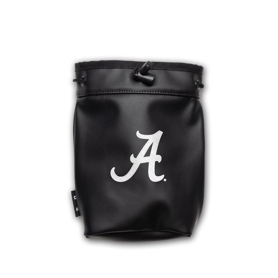 Alabama Rangefinder Pouch - Onyx