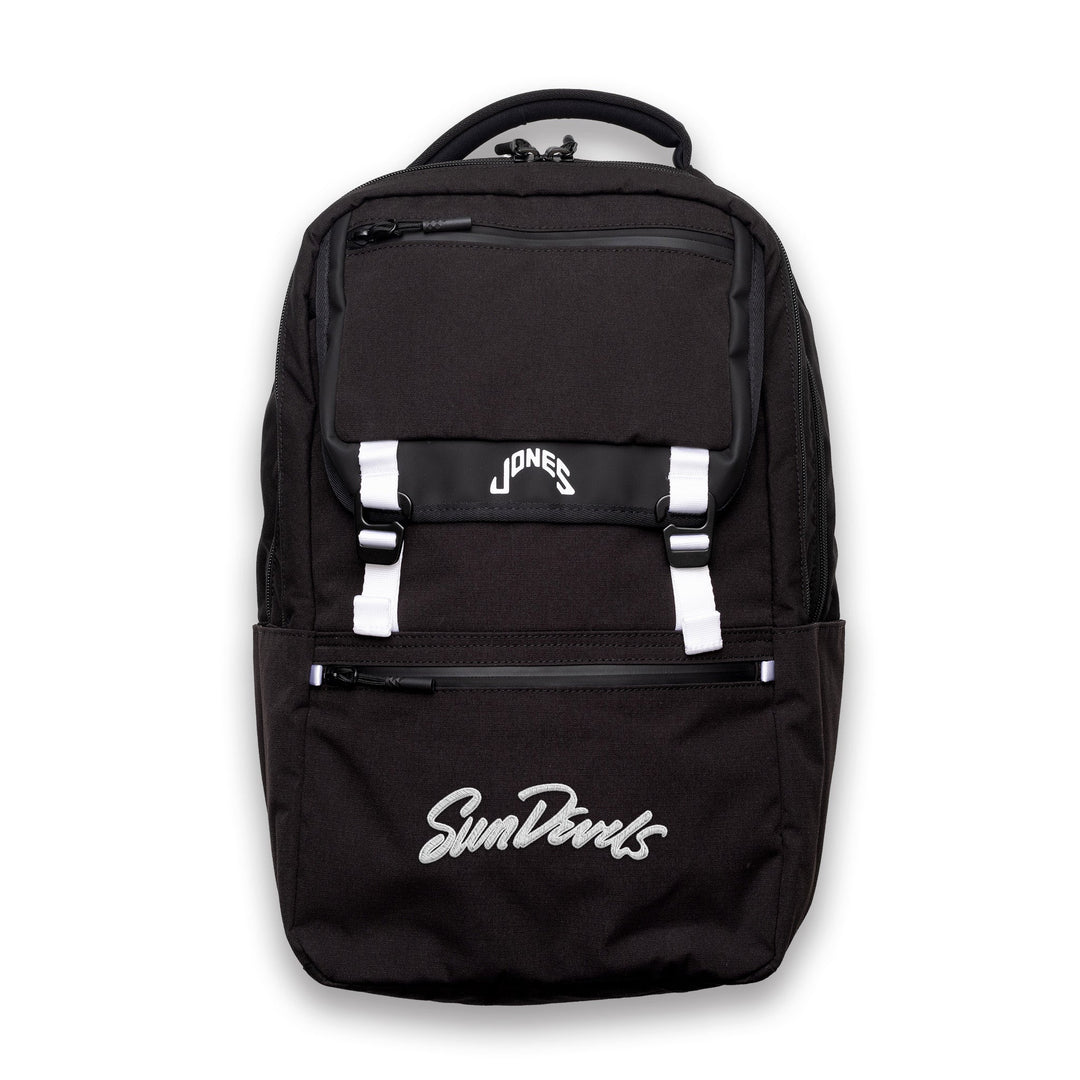 #design_white-sundevils-script