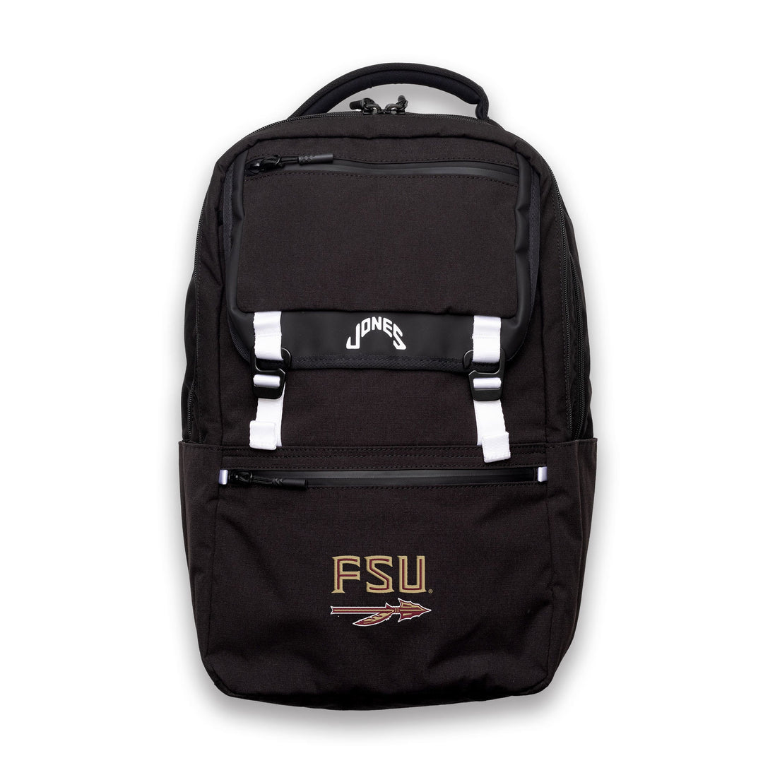 #design_garnet-and-gold-fsu-with-spear