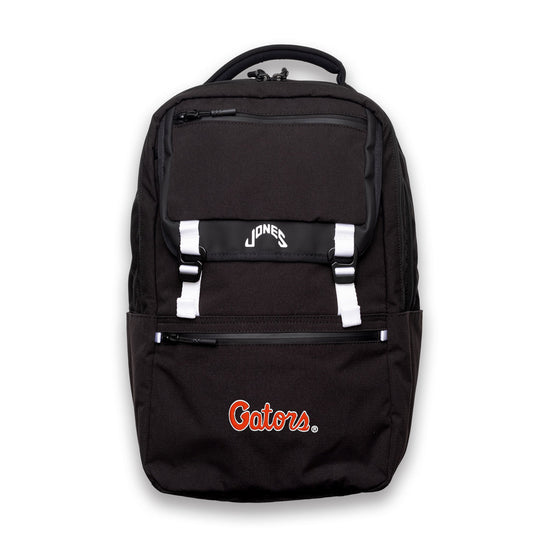 #design_Orange-Trademark-Orange-White-Script-Gators