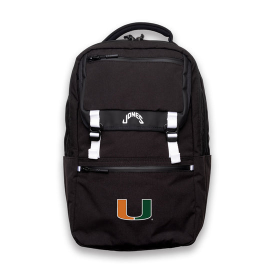 #design_white-trademark-primary-u