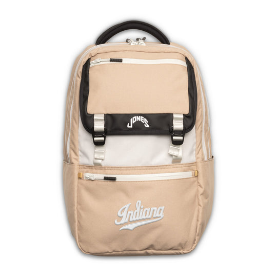 #design_white-script-indiana