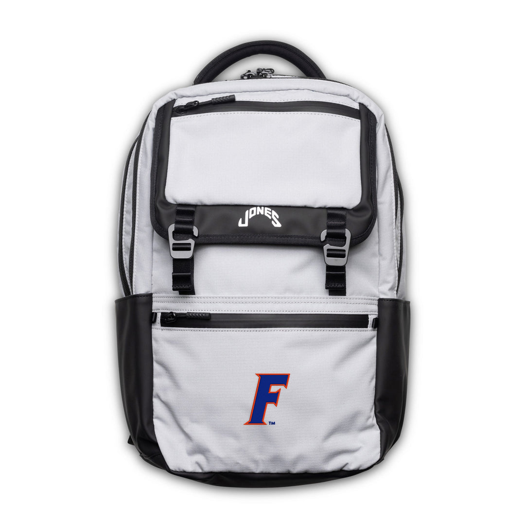 #design_Blue-Orange-F