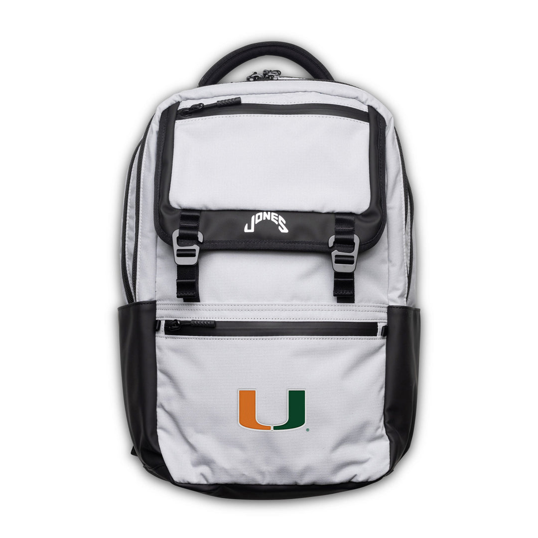 #design_green-trademark-primary-u